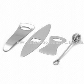 Bottle Openers